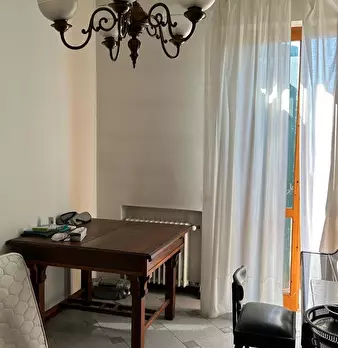 Foto annuncio 11
