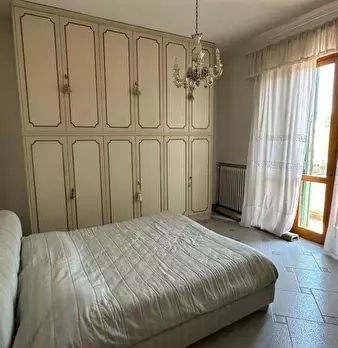 Foto annuncio 21
