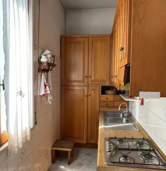 Foto annuncio 6