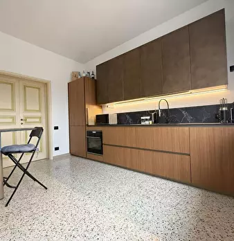 Foto annuncio 18