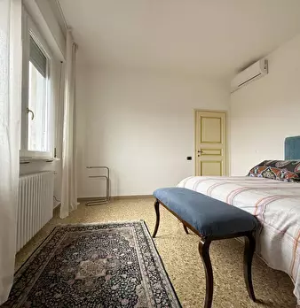 Foto annuncio 32