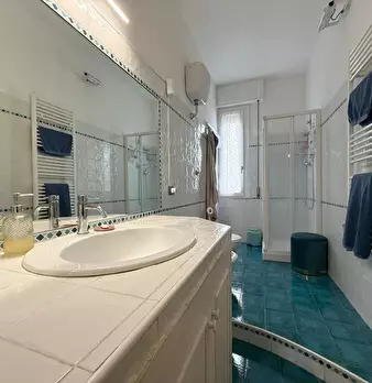 Foto annuncio 21