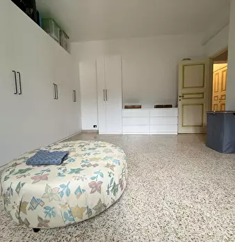 Foto annuncio 27