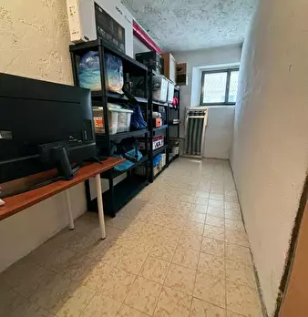 Foto annuncio 35
