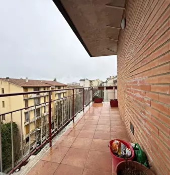 Foto annuncio 19