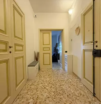 Foto annuncio 12