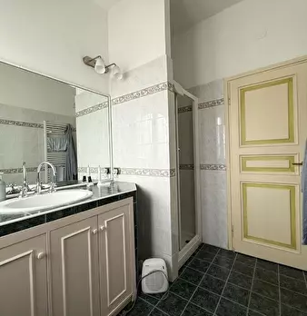Foto annuncio 30