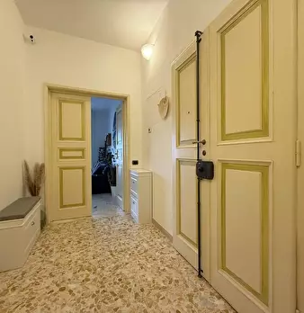 Foto annuncio 11