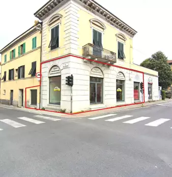 Foto annuncio 1