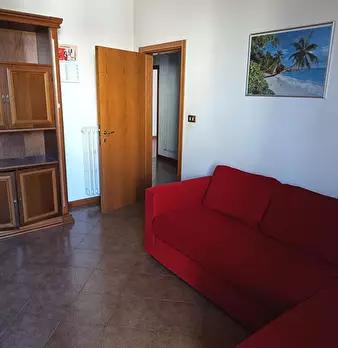 Foto annuncio 4