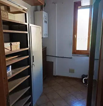 Foto annuncio 19