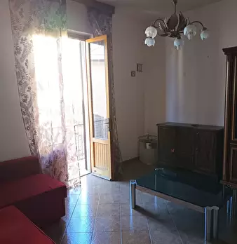 Foto annuncio 6