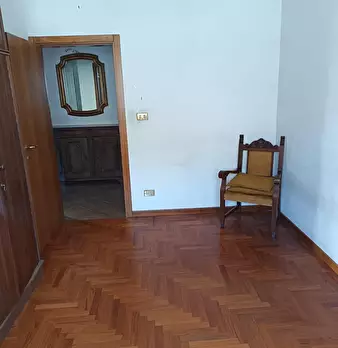 Foto annuncio 13