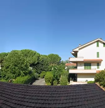 Foto annuncio 28