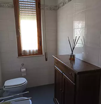 Foto annuncio 33