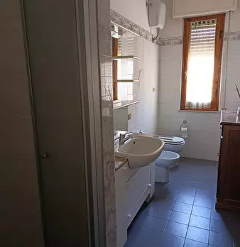 Foto annuncio 32