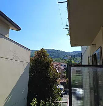 Foto annuncio 29