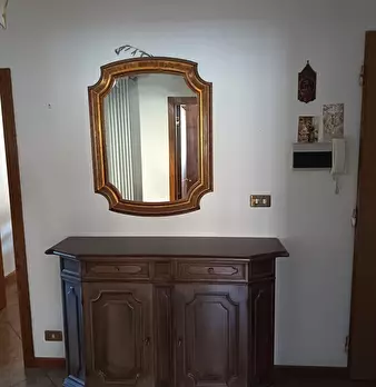 Foto annuncio 14