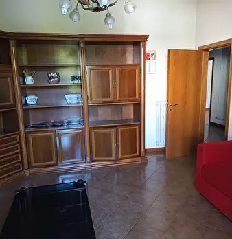 Foto annuncio 5