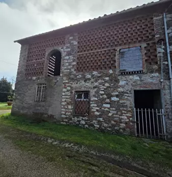 Foto annuncio 7