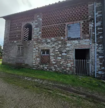 Foto annuncio 8