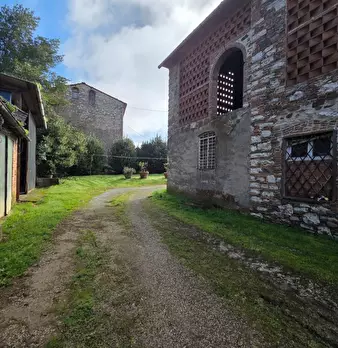 Foto annuncio 6