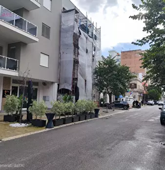 Foto annuncio 12