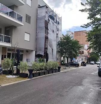 Foto annuncio 11