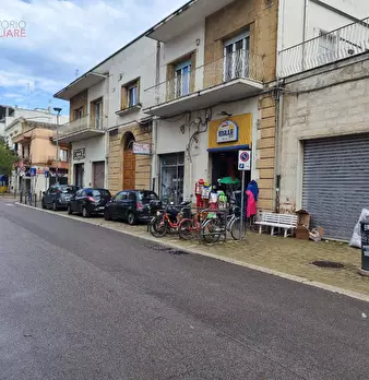 Foto annuncio 9