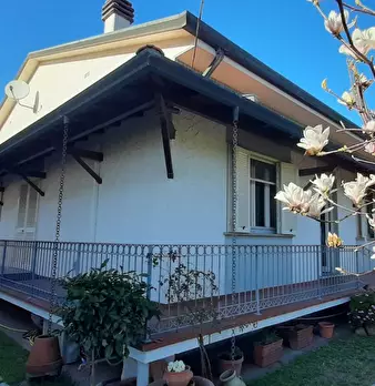 Foto annuncio 31