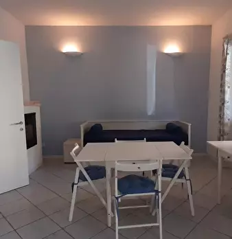 Foto annuncio 30