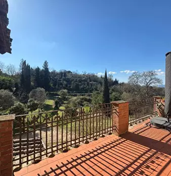 Foto annuncio 7
