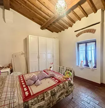 Foto annuncio 31