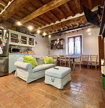 Foto annuncio 26