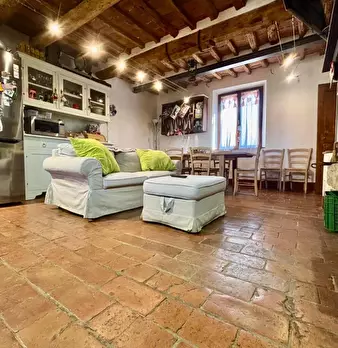 Foto annuncio 25