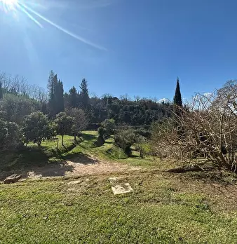 Foto annuncio 18