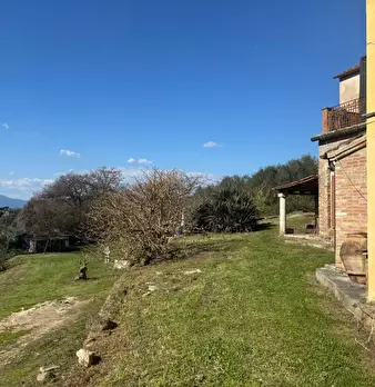Foto annuncio 17