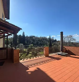 Foto annuncio 5