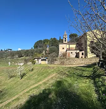 Foto annuncio 4