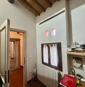 Foto annuncio 32