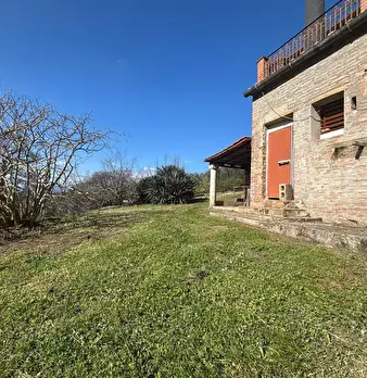 Foto annuncio 20