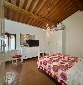 Foto annuncio 34