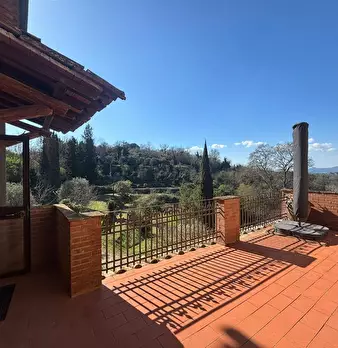 Foto annuncio 6
