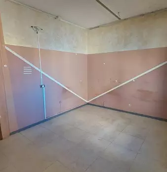 Foto annuncio 12