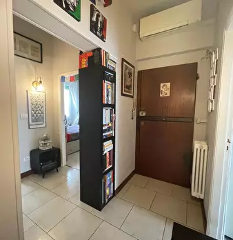 Foto annuncio 21