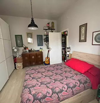 Foto annuncio 10