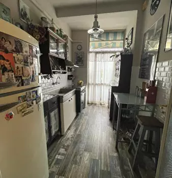 Foto annuncio 25