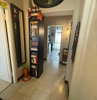 Foto annuncio 23