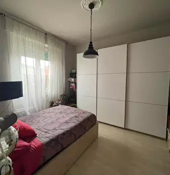 Foto annuncio 12