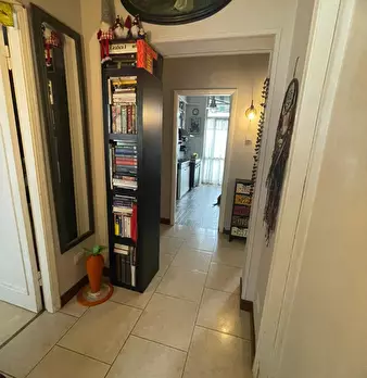 Foto annuncio 24